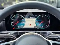 2020 Mercedes Benz A