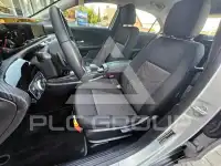 2020 Mercedes Benz A