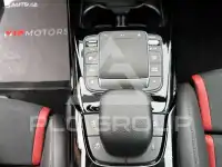 2020 Mercedes Benz A