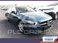 2020 Mercedes Benz A
