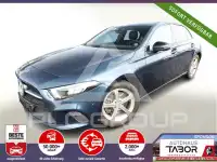 2020 Mercedes Benz A