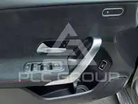 2020 Mercedes Benz A