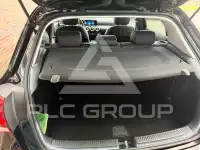 2020 Mercedes Benz A