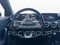 2020 Mercedes Benz A