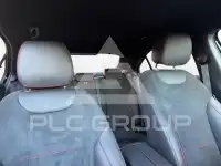 2020 Mercedes Benz A