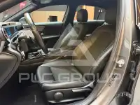 2020 Mercedes Benz A