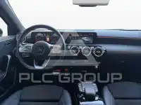 2020 Mercedes Benz A