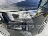 2020 Mercedes Benz A