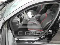 2020 Mercedes Benz A