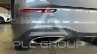2020 Mercedes Benz A