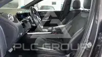 2020 Mercedes Benz A