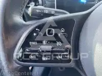 2020 Mercedes Benz A