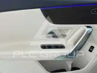 2020 Mercedes Benz A