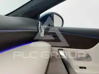2020 Mercedes Benz A