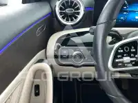 2020 Mercedes Benz A