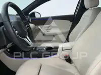 2020 Mercedes Benz A