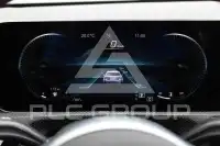2020 Mercedes Benz A