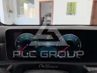 2020 Mercedes Benz A