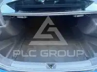 2020 Mercedes Benz A