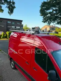 2020 Mercedes Benz Sprinter