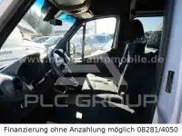 2020 Mercedes Benz Sprinter