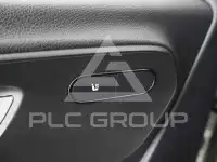 2020 Mercedes Benz Sprinter