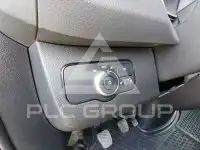 2020 Mercedes Benz Sprinter