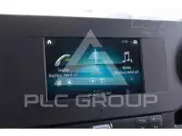 2020 Mercedes Benz Sprinter