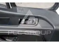 2020 Mercedes Benz Sprinter