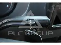 2020 Mercedes Benz Sprinter