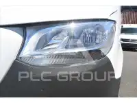 2020 Mercedes Benz Sprinter