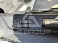 2020 Mercedes Benz Sprinter