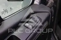 2020 Mercedes Benz Sprinter