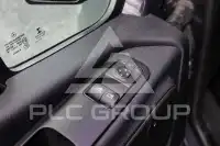2020 Mercedes Benz Sprinter