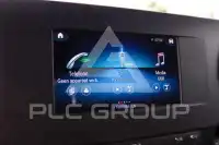 2020 Mercedes Benz Sprinter