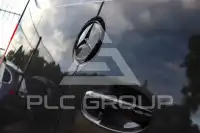 2020 Mercedes Benz Sprinter
