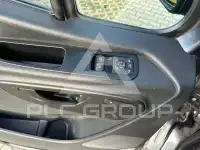 2020 Mercedes Benz Sprinter