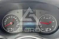 2020 Mercedes Benz Sprinter