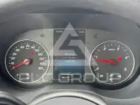 2020 Mercedes Benz Sprinter