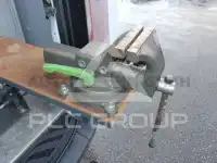 2020 Mercedes Benz Sprinter