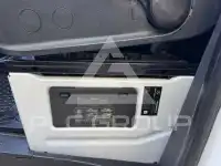 2020 Mercedes Benz Sprinter