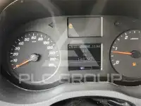 2020 Mercedes Benz Sprinter