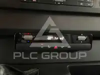 2020 Mercedes Benz Sprinter