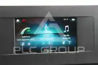 2020 Mercedes Benz Sprinter