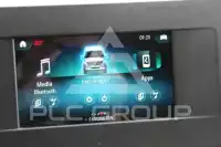 2020 Mercedes Benz Sprinter