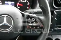 2020 Mercedes Benz Sprinter