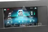 2020 Mercedes Benz Sprinter