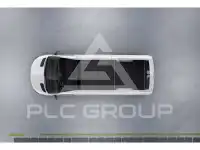 2020 Mercedes Benz Sprinter