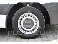2020 Mercedes Benz Sprinter