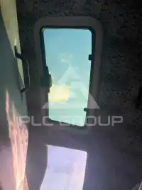 2020 Mercedes Benz Sprinter